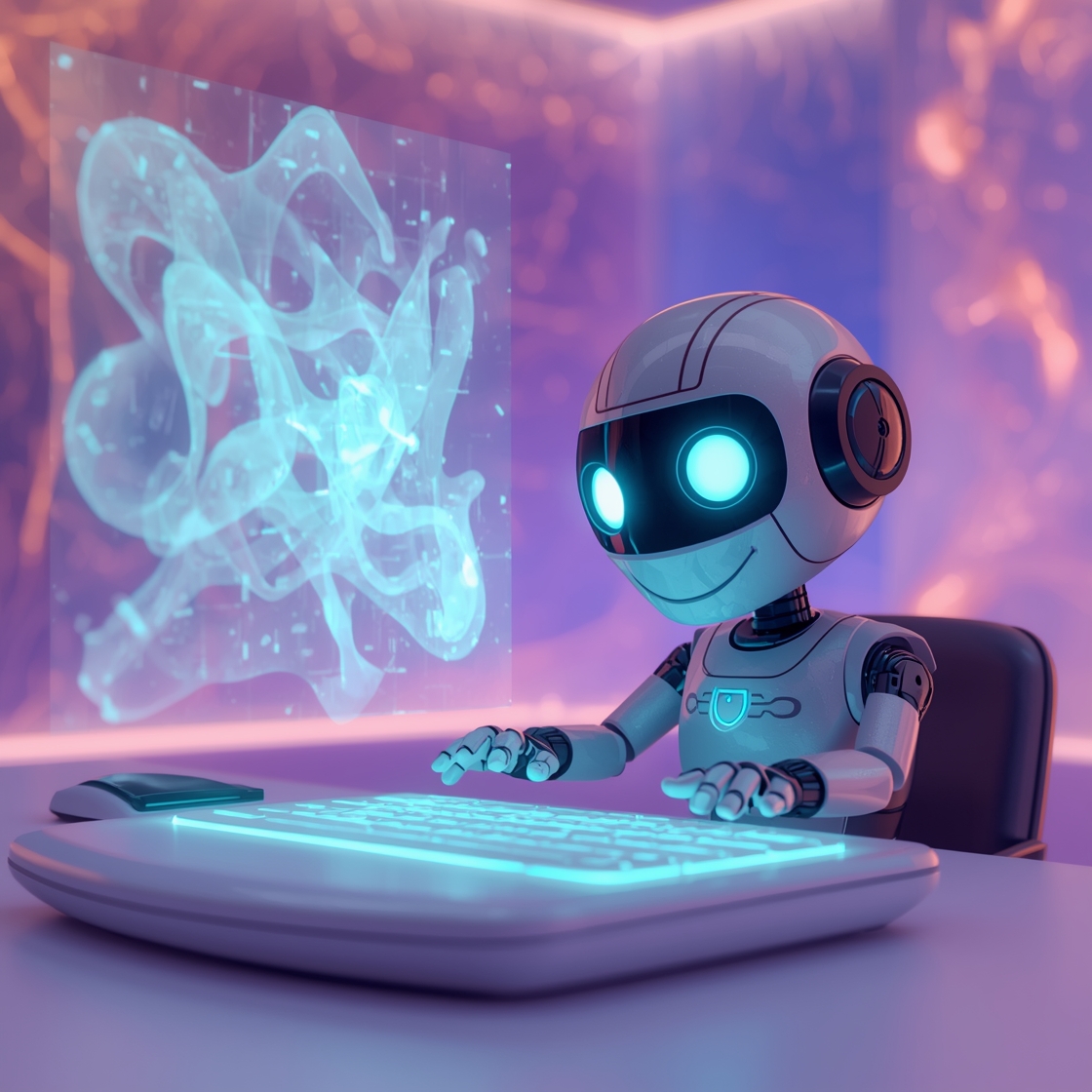 5 strumenti AI per immagini e video che funzionano davvero