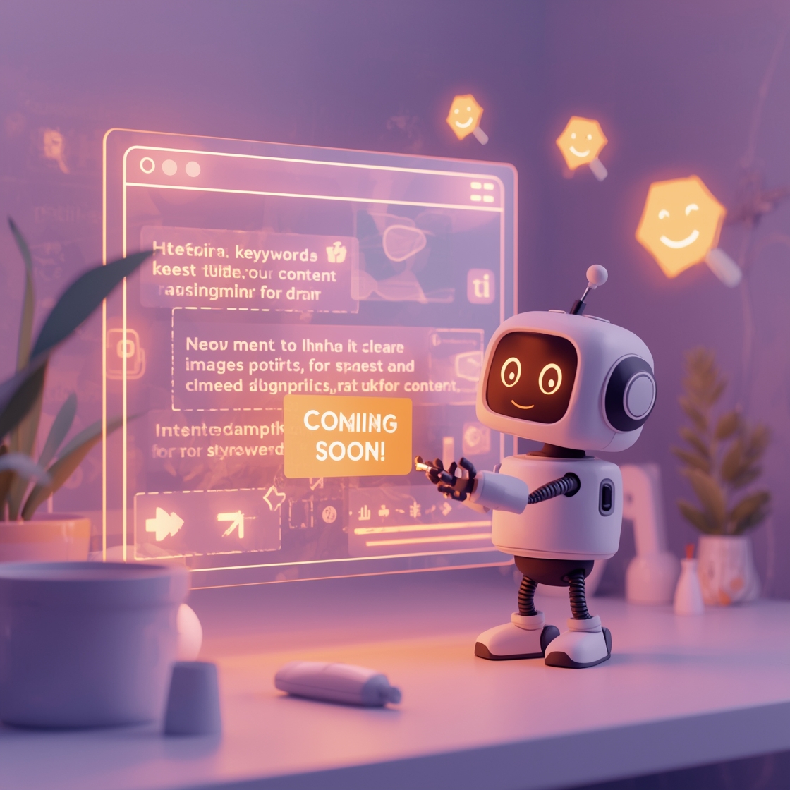 Contenuti di un sito web: come creare pagine di successo