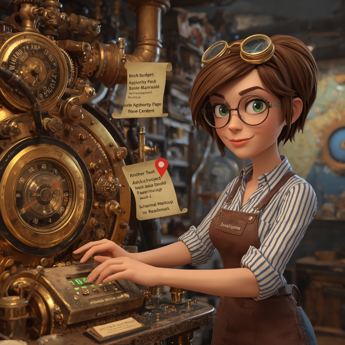 25 tattiche SEO per ottenere risultati rapidi e misurabili