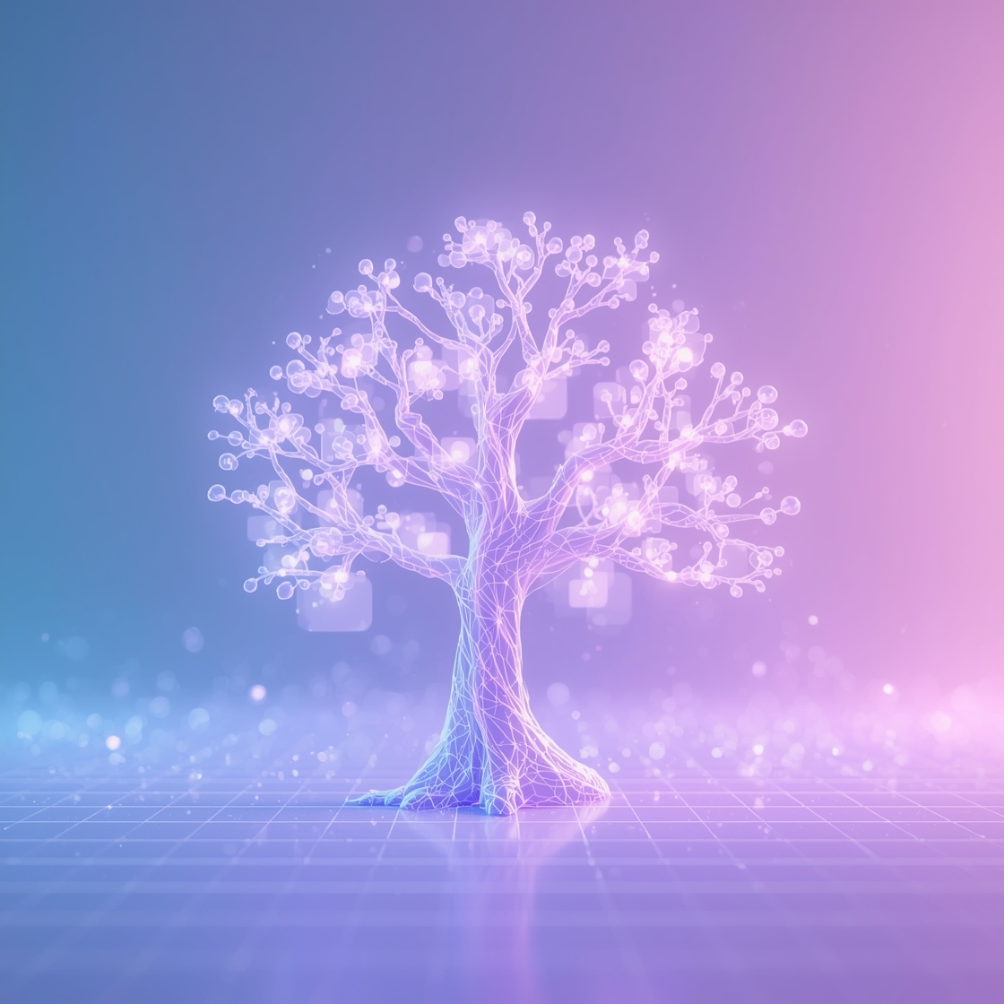 Alberatura del sito: come progettare siti web funzionali